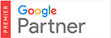 Google Parther