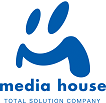 リスティング広告・WEBマーケティングの株式会社メディアハウスホールディングス