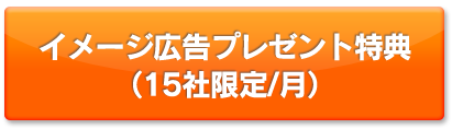 イメージ広告プレゼント特典