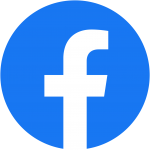 Facebook広告ロゴ